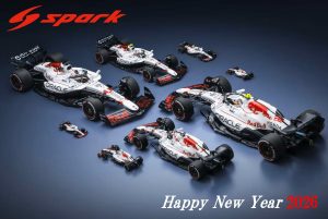 Spark Japan – Spark Japanのホームページへようこそ！